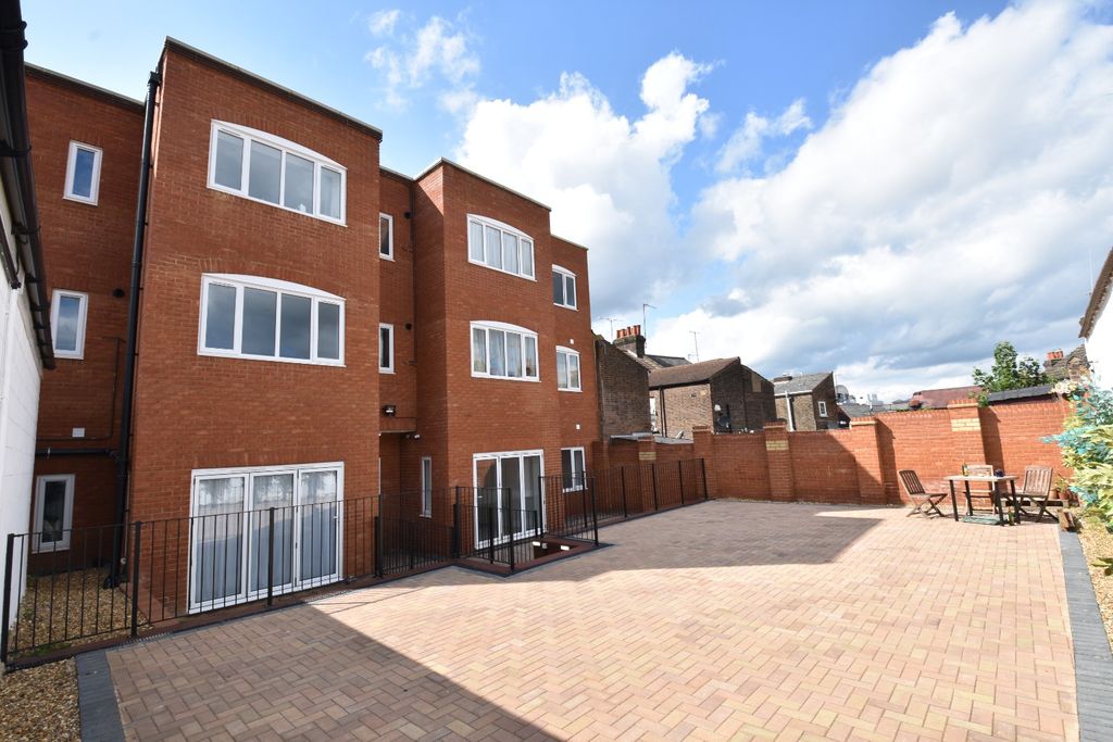 Property photo 1 of 11 2651231