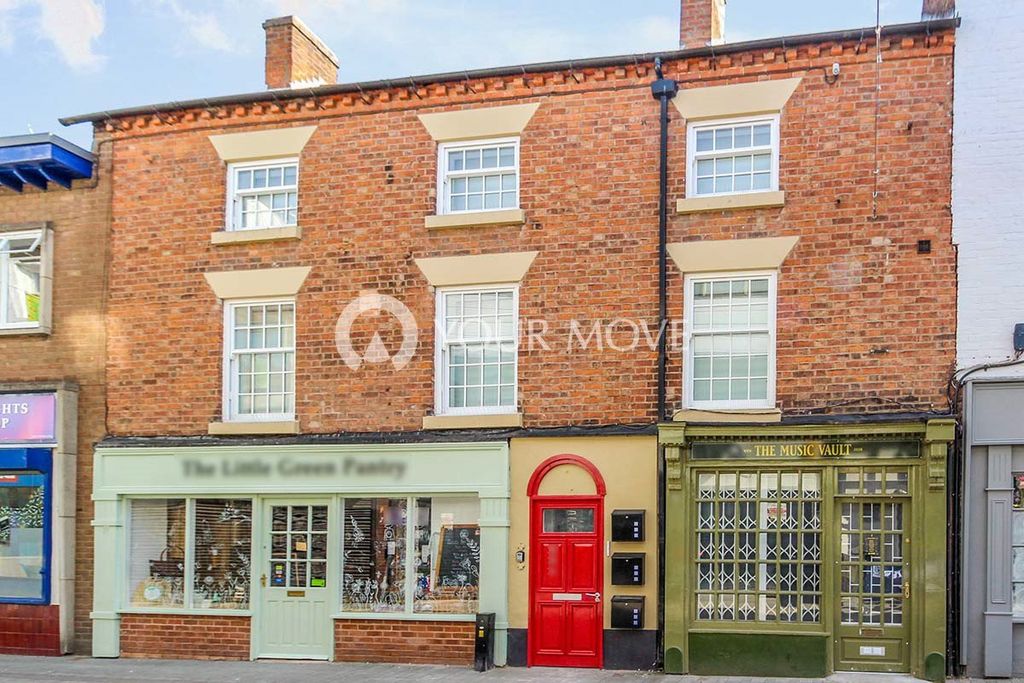 Property photo 1 of 7 Front