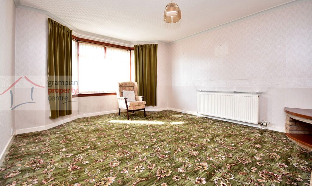 Property photo 3 of 21 l2.Jpg
