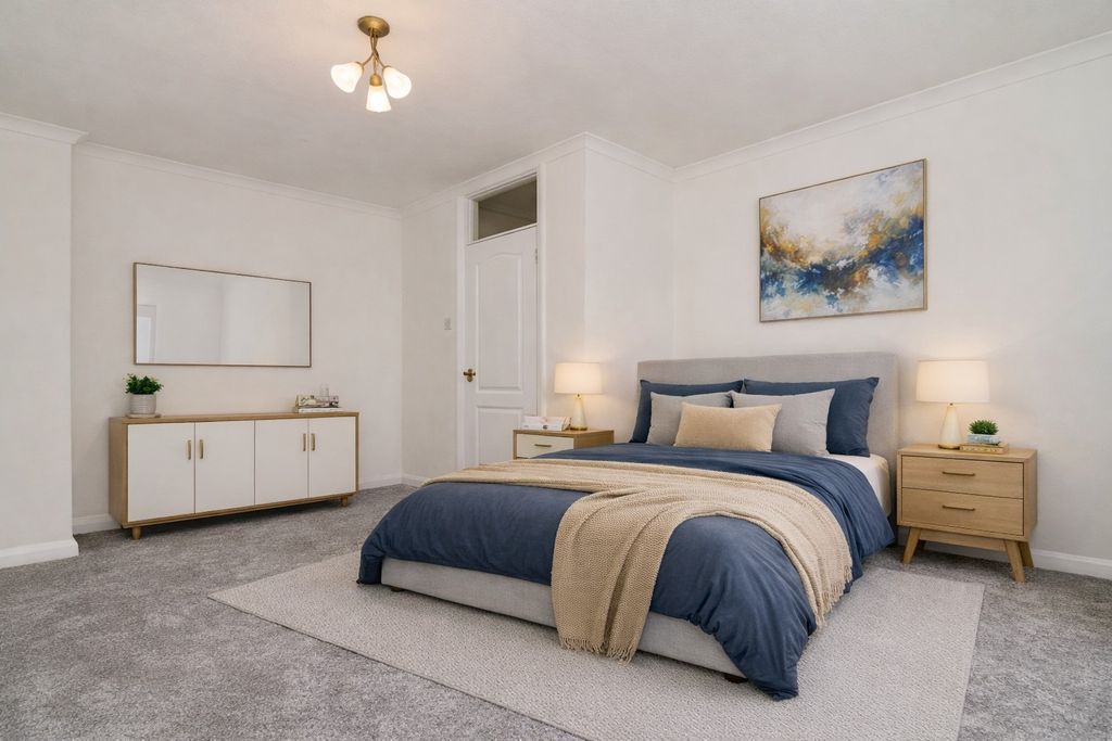 Property photo 2 of 14 3