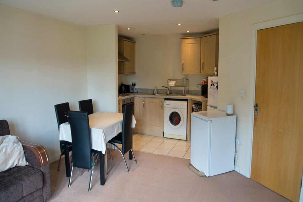 Property photo 3 of 26