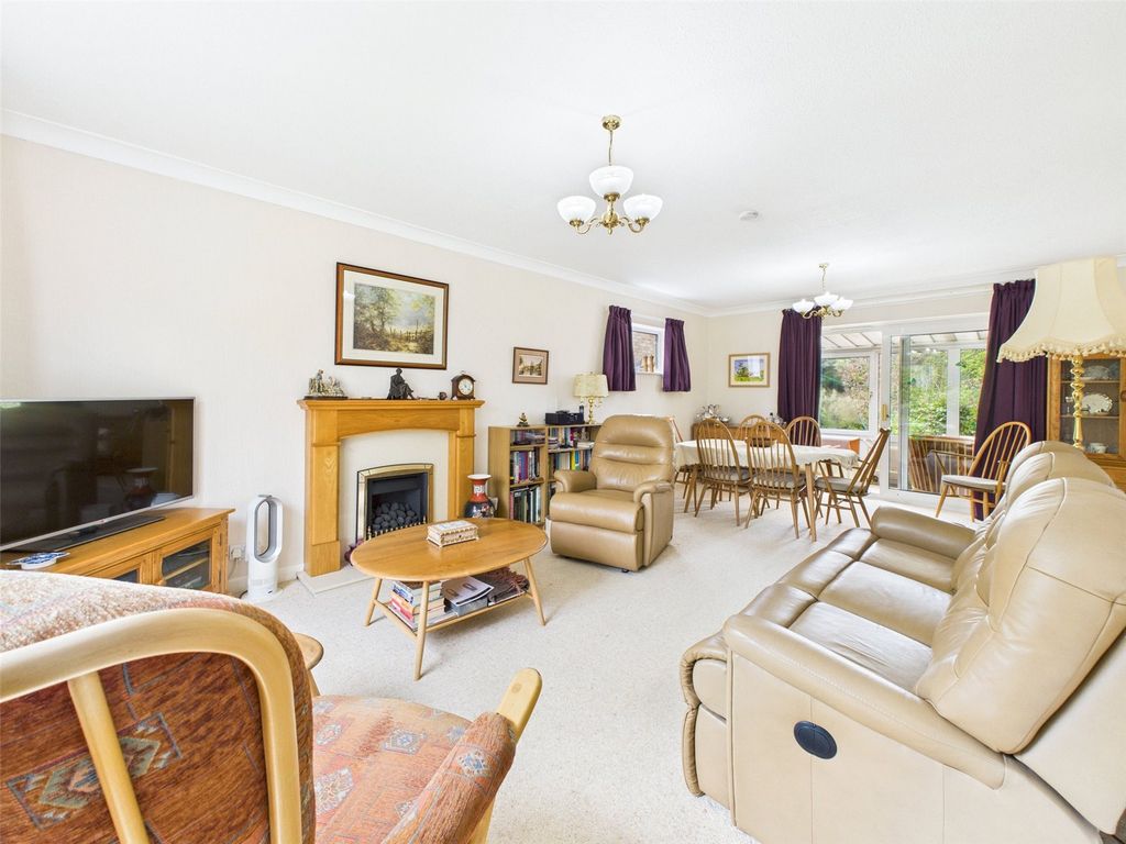 Property photo 2 of 19 Picture No. 02