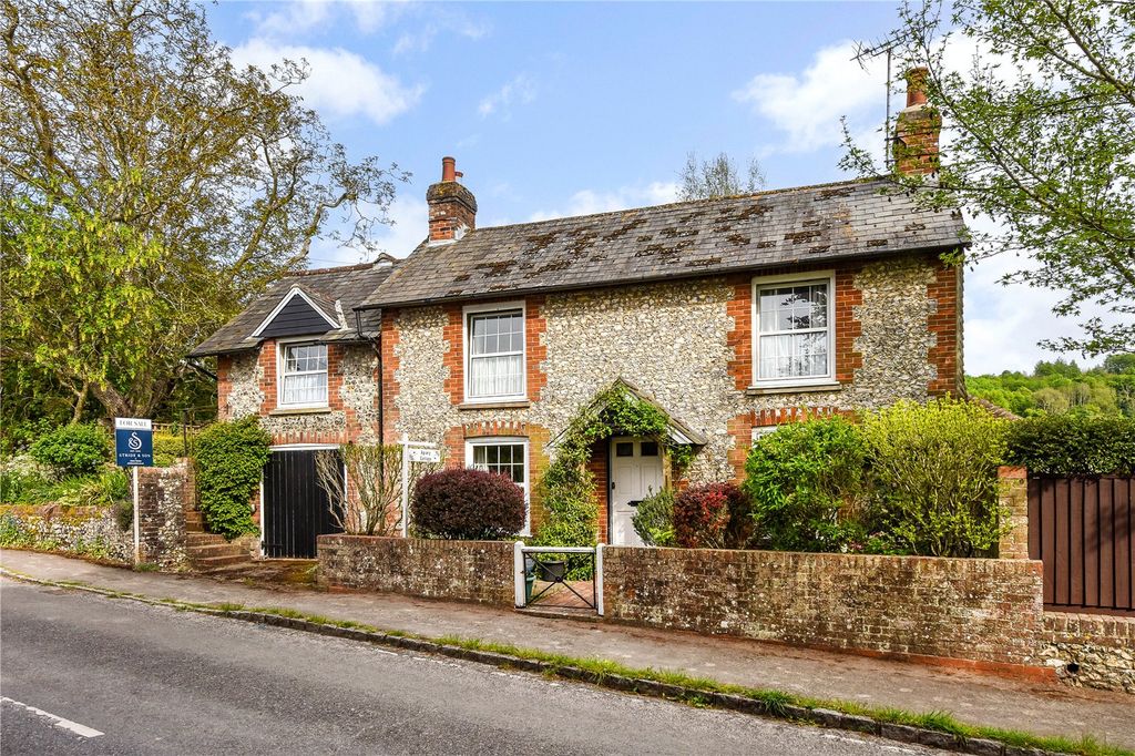 Property photo 1 of 23 Picture No. 30