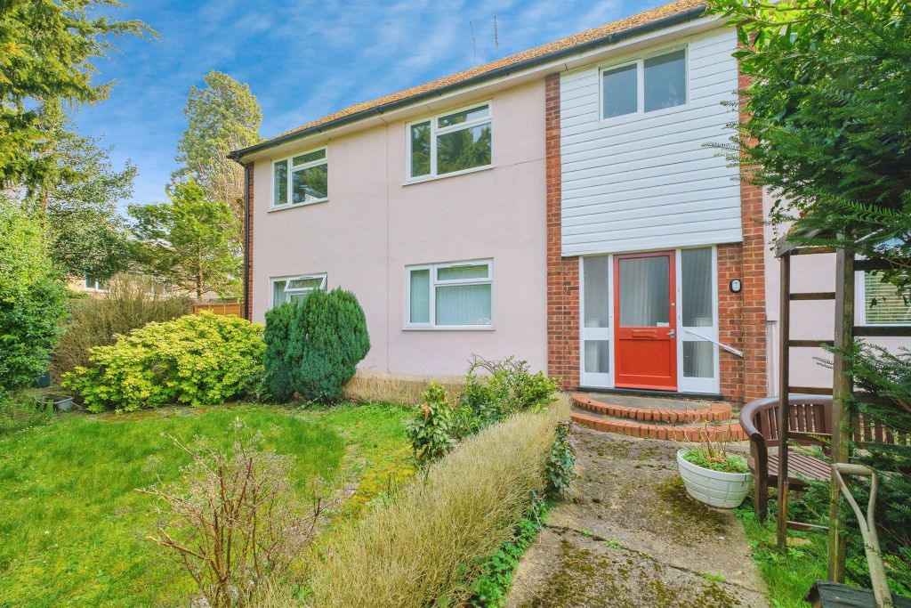 Property photo 1 of 13