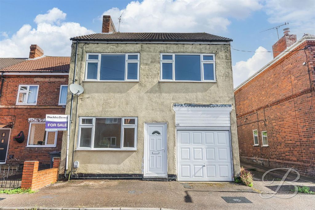 Property photo 1 of 41 Ccltd-29.Jpg