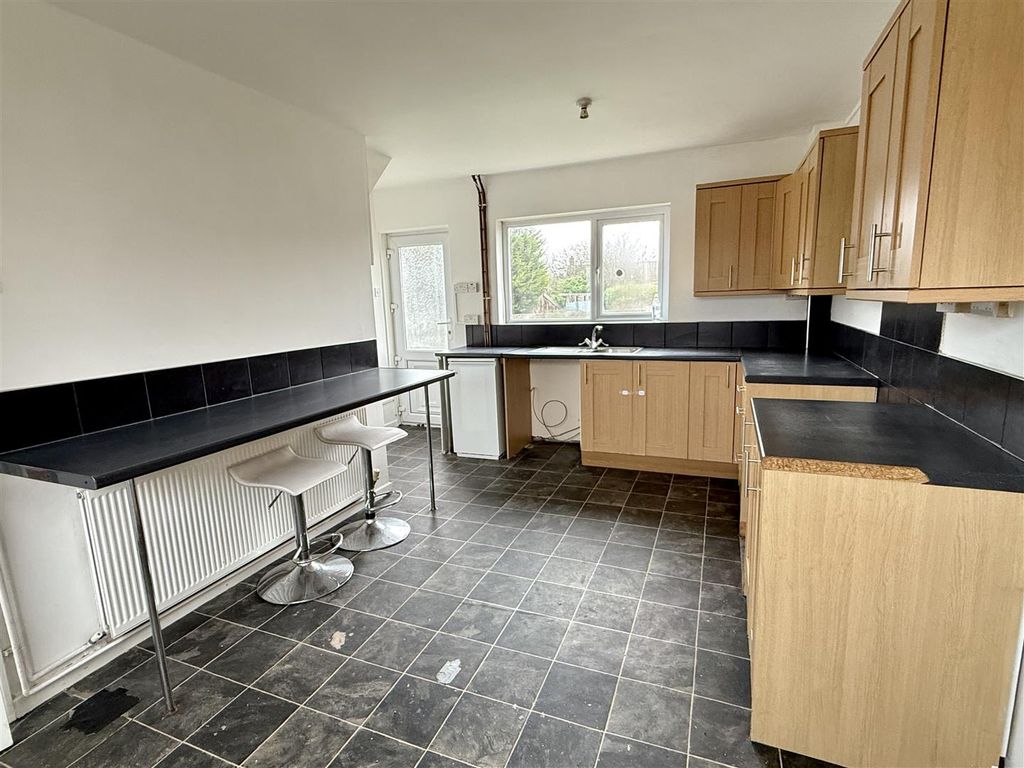 Property photo 2 of 19 Img_1349.Jpeg