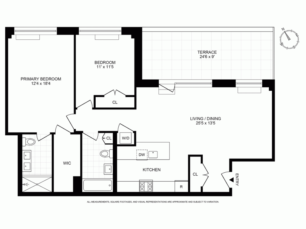 Property photo 2 of 2 <Alttext/>
