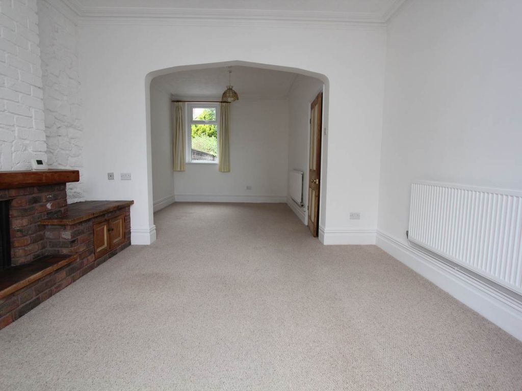 Additional image 6 of 3 bed property to rentWoodlands Road, Barry, Vale Of Glamorgan CF62