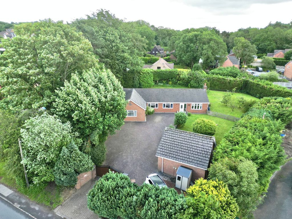 Property photo 1 of 35