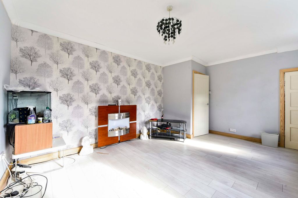 Additional image 16 of 2 bed semi-detached house for saleRotherwood Road, Sheffield S21