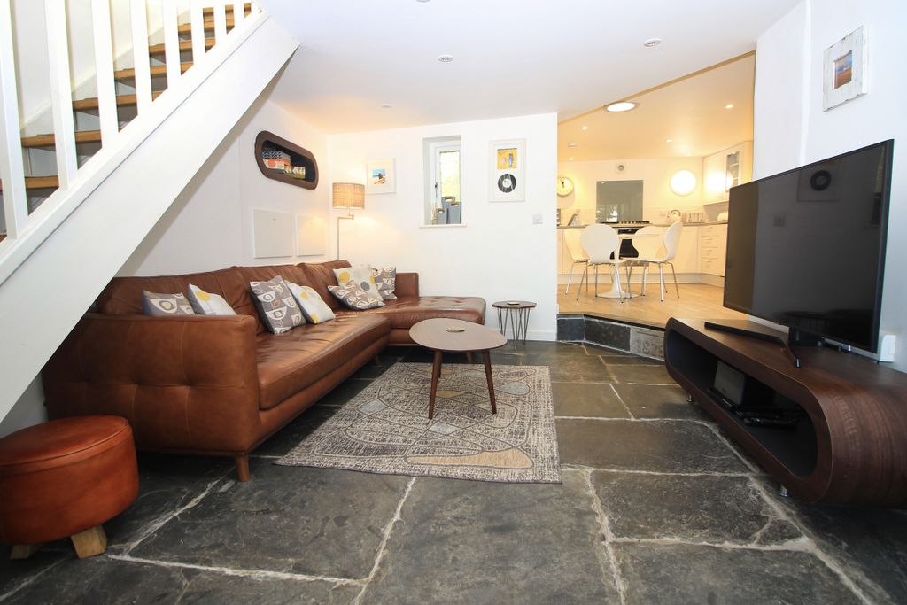 Additional image 7 of 2 bed end terrace house for saleHill Street, Padstow PL28