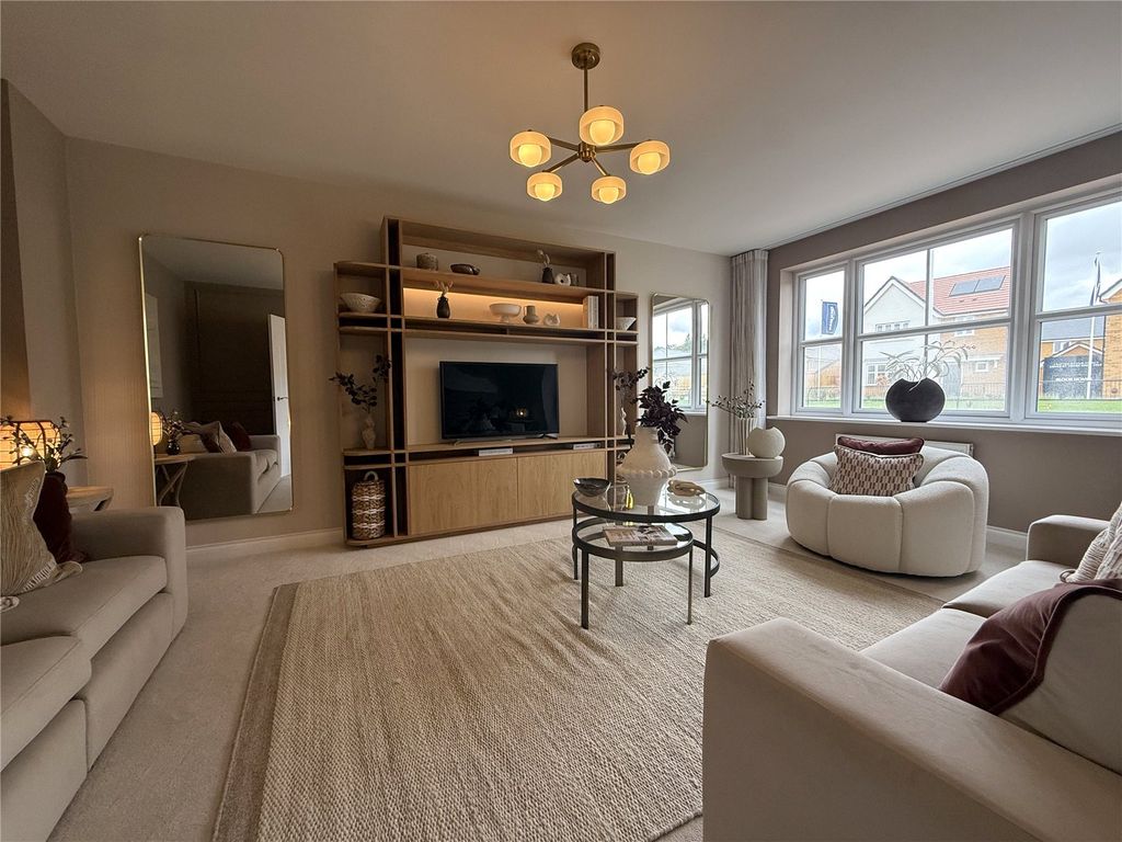 Property photo 1 of 7 Picture No. 07
