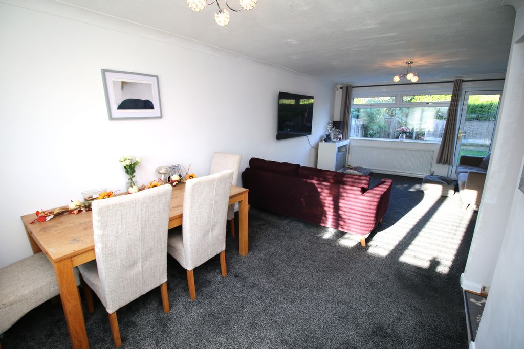 Property photo 3 of 14 Img_7200