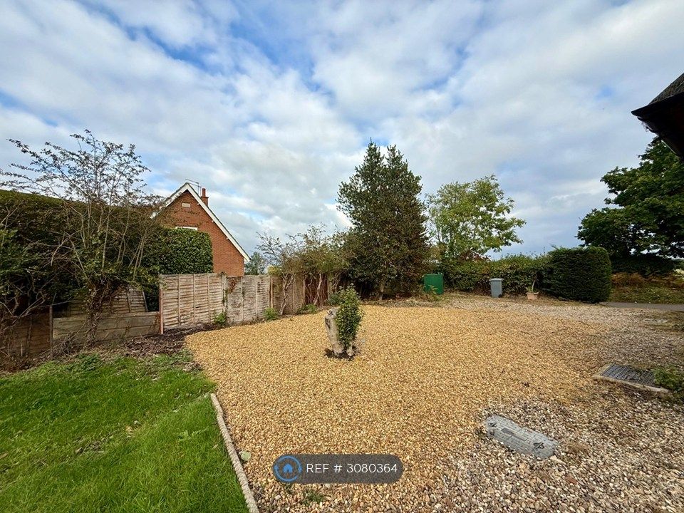 Property photo 3 of 21