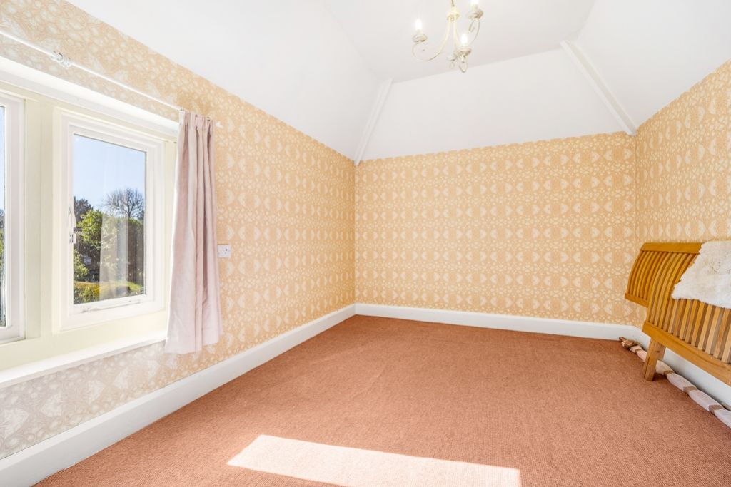 Additional image 20 of 5 bed detached house for saleNorthgate, Lincoln, Lincolnshire LN2