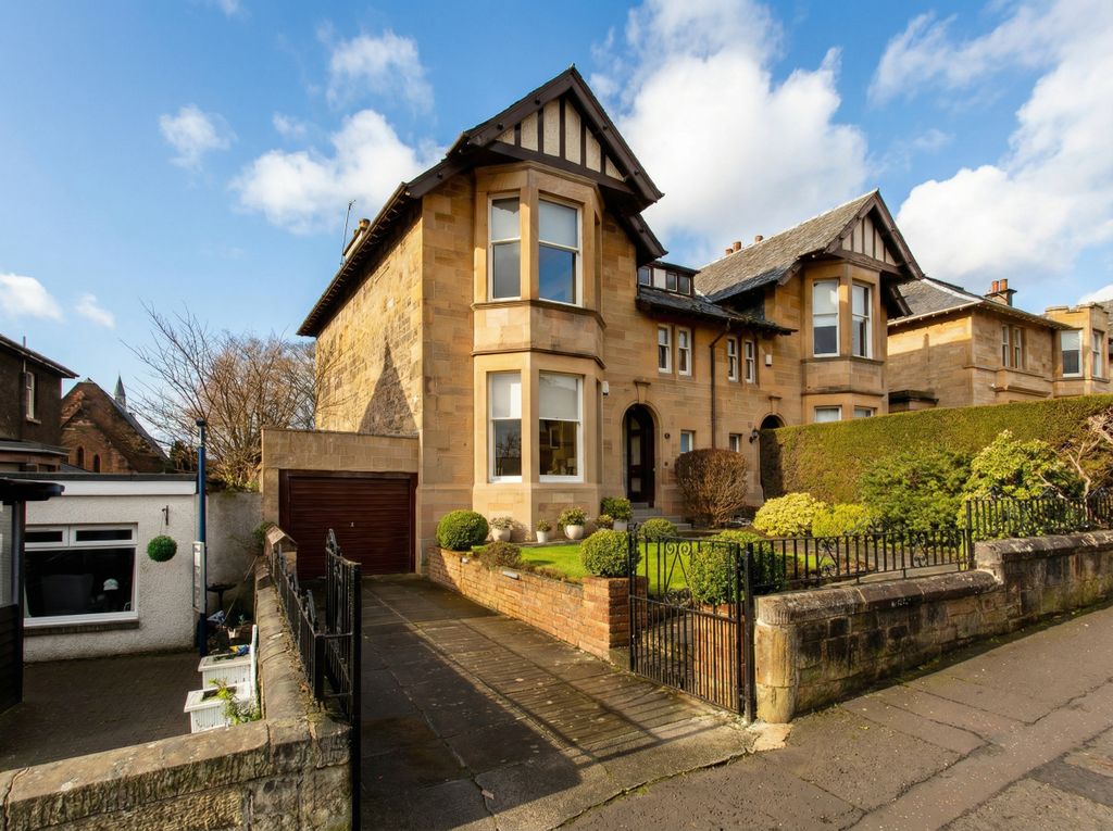 Property photo 1 of 23 Primary Property Image