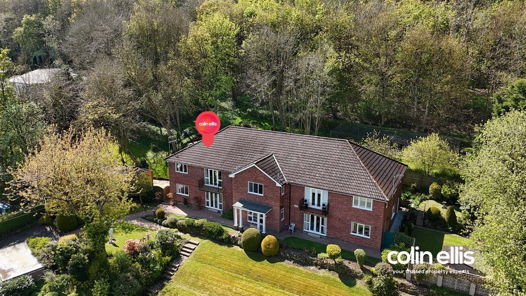 Property photo 1 of 25