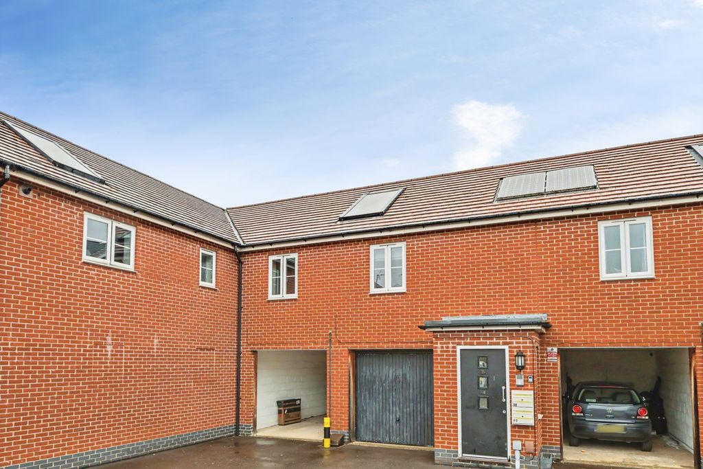 Property photo 1 of 6 Pbox-Img.Jpg