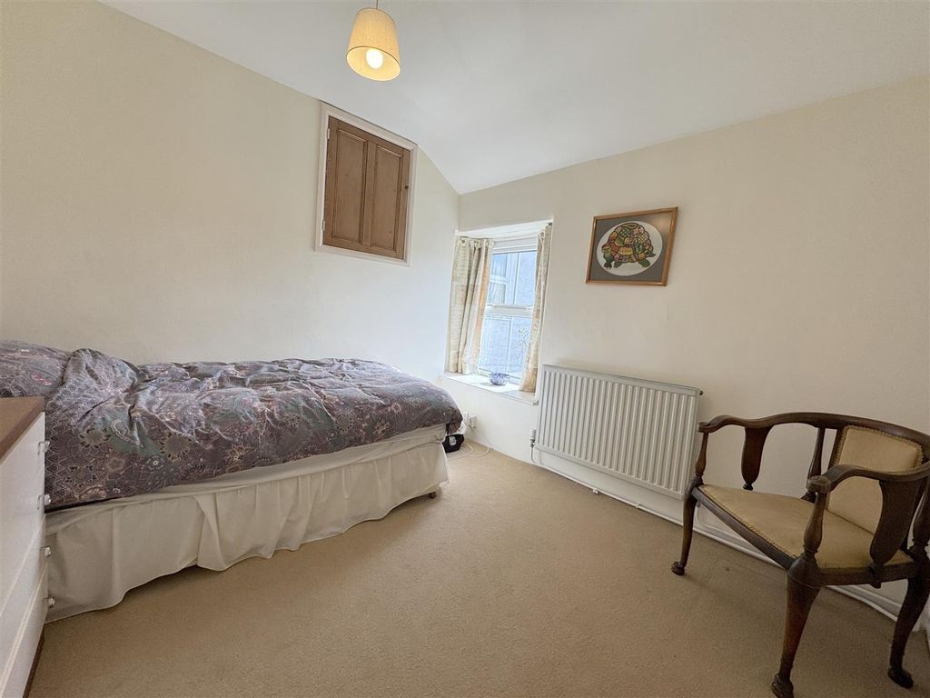 Additional image 17 of 4 bed property for salePerrancoombe, Perranporth TR6