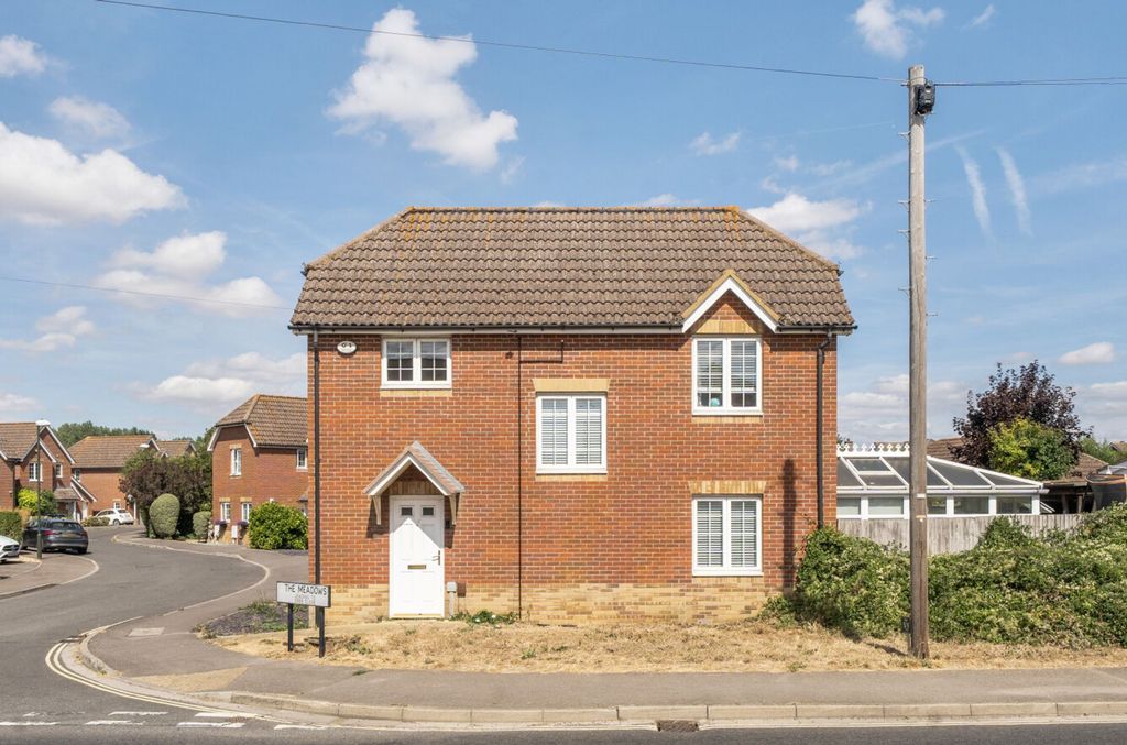 Property photo 1 of 19