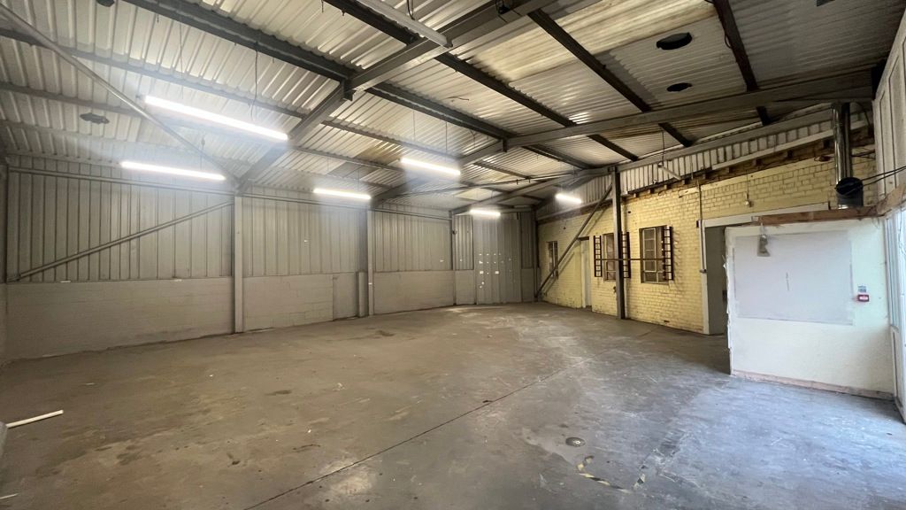 Property photo 2 of 9 Photo 18