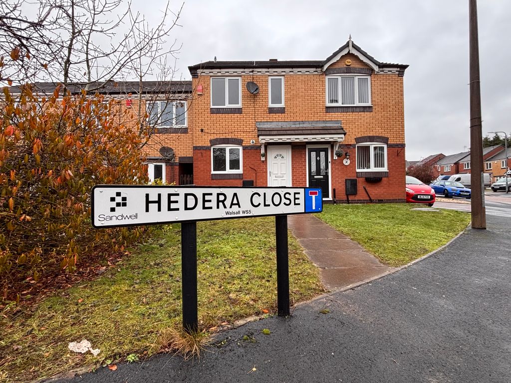 Property photo 1 of 11 Front