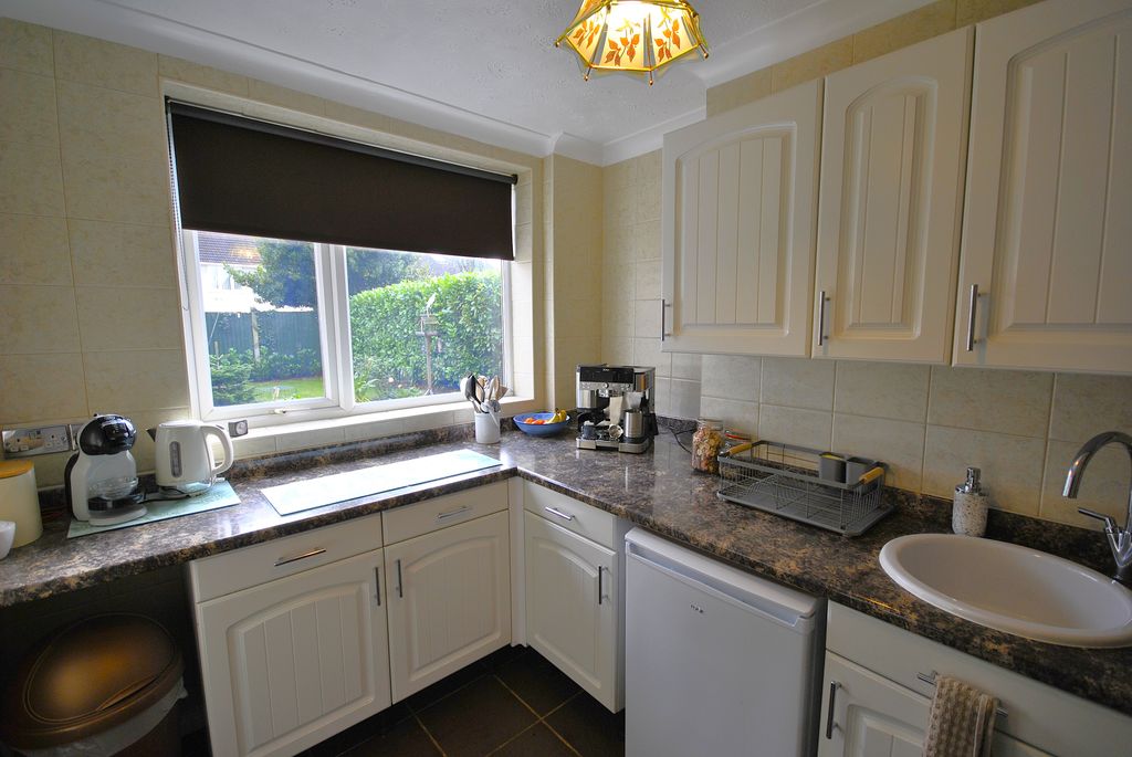 Property photo 2 of 28 _Dsc0843