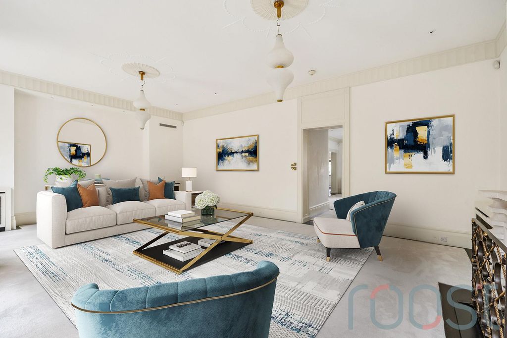 Property photo 3 of 15 Image