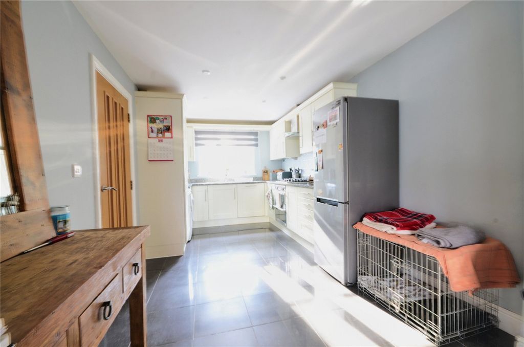 Property photo 2 of 15 Kitchen/Diner