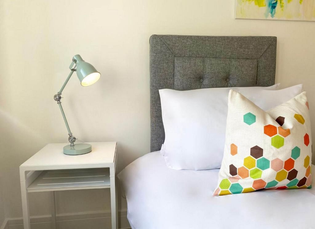 Additional image 18 of 2 bed flat to rentVictoria Street, Rochester ME1