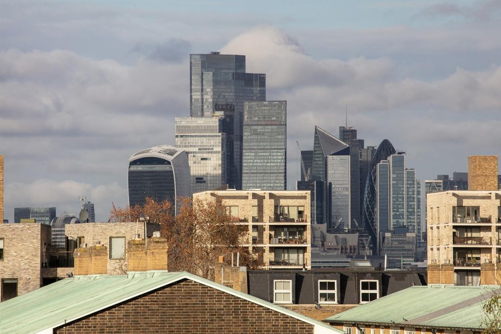 Property photo 2 of 25 3Y6A9632.Jpg