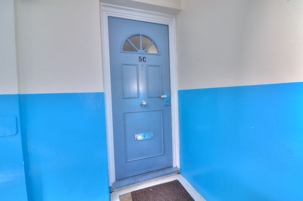 Property photo 2 of 15 Img_8959_60_61