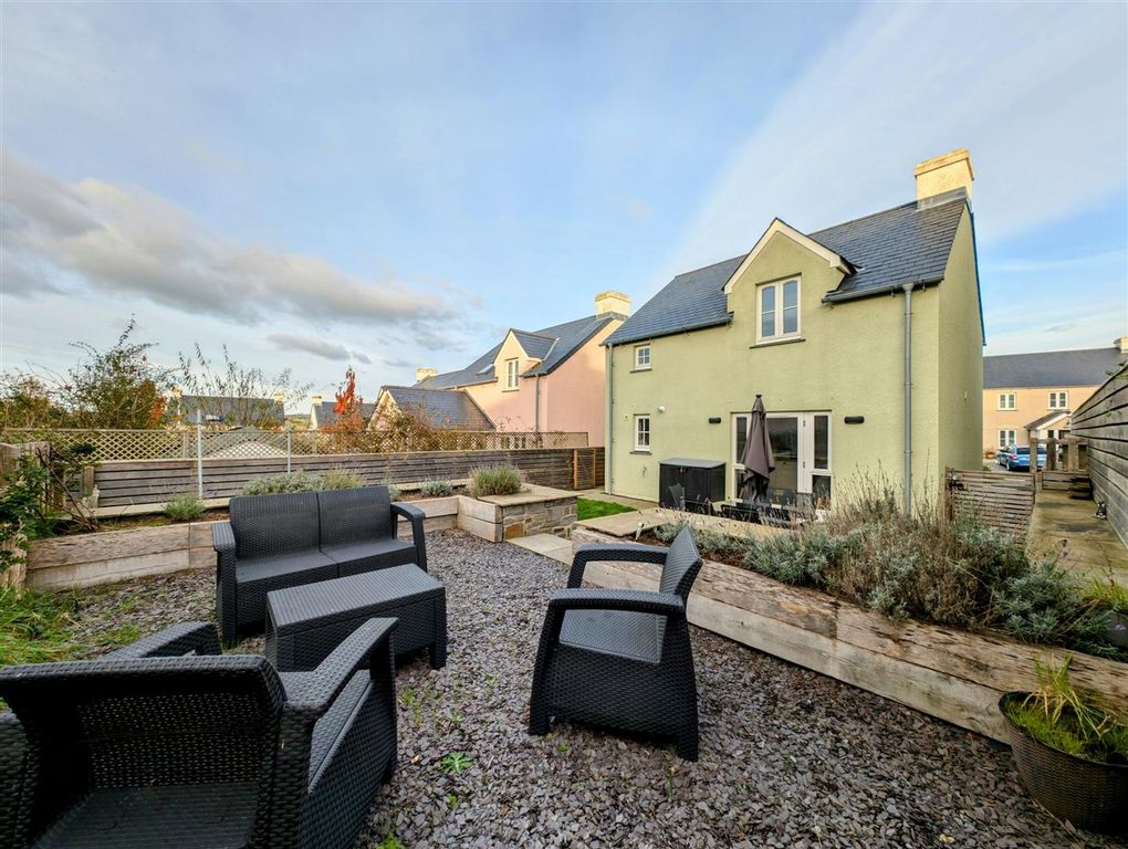 Property photo 3 of 27 Pxl_20241112_150536166~2.Jpg