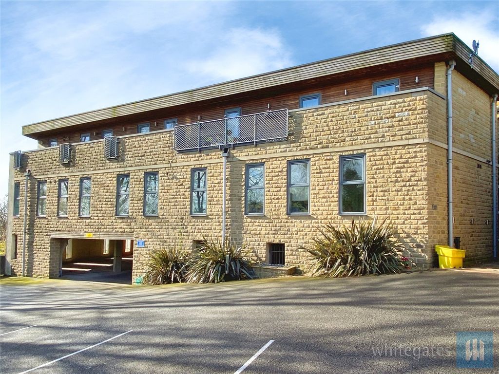 Property photo 1 of 7 Picture No. 01