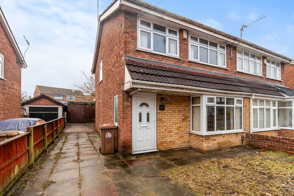 Property photo 1 of 21