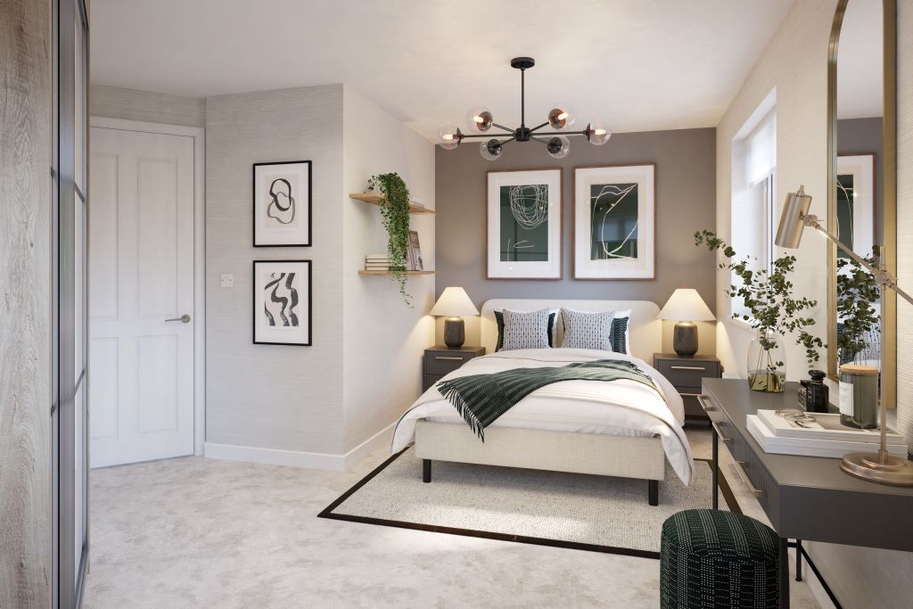 Property photo 3 of 6