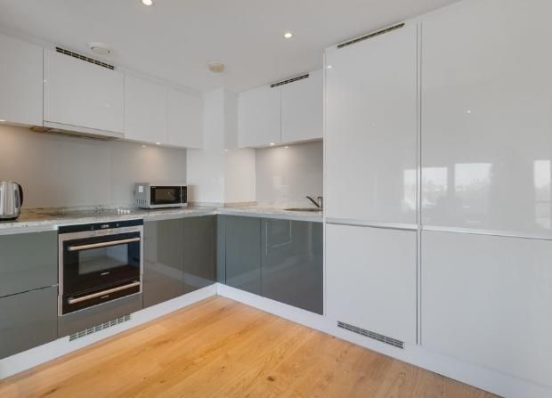 Property photo 2 of 4 Photo 2