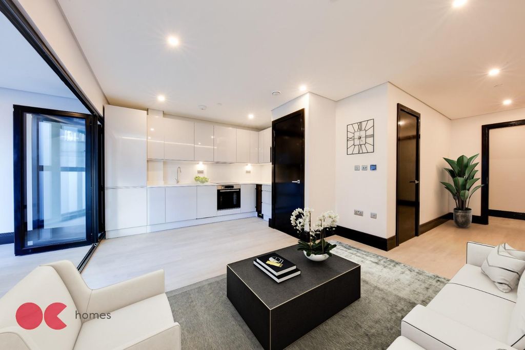 Property photo 1 of 13 Lounge F6 Com Rd-2.Jpg
