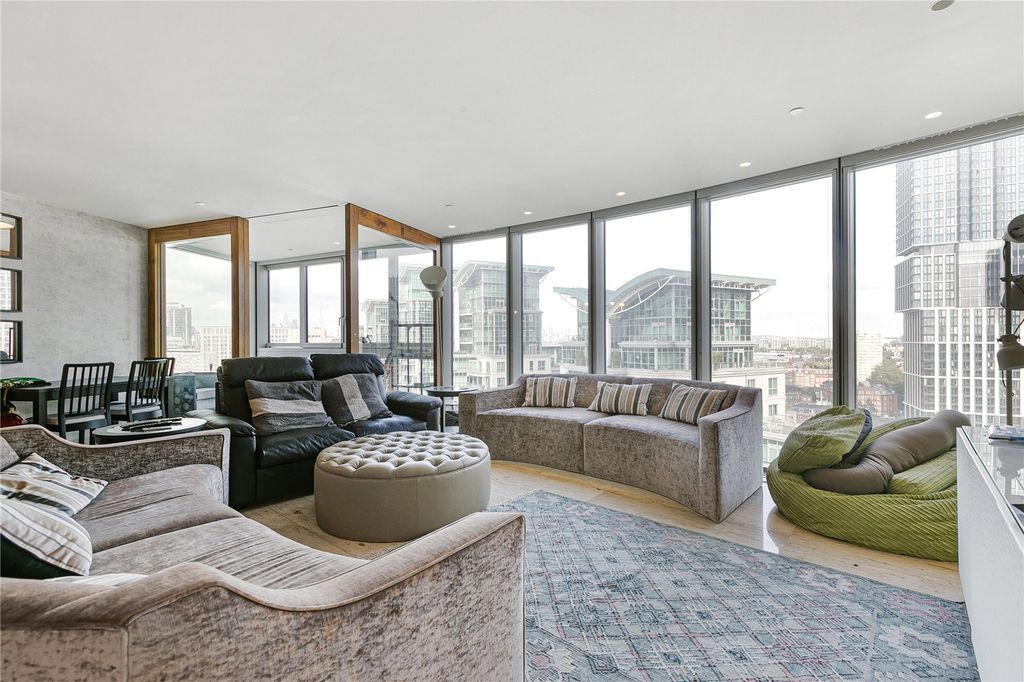 Property photo 1 of 14 Reception Room