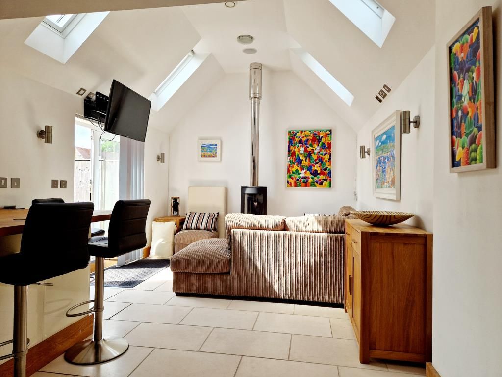 Property photo 2 of 12 Reception Room