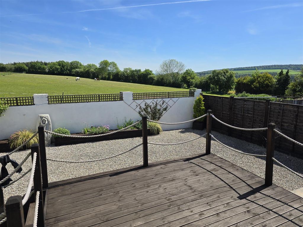 Additional image 15 of 5 bed property for saleRezare, Launceston PL15