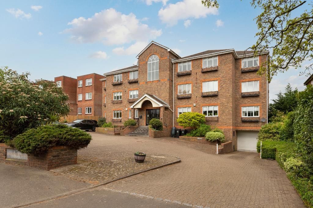 Property photo 2 of 14 Photo 2