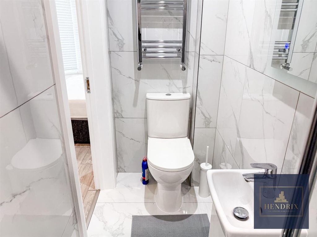 Property photo 2 of 63 Img_4183.Jpg