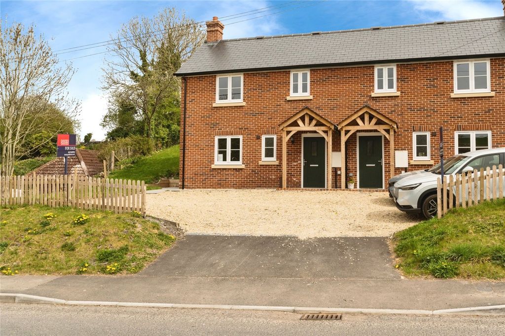 Property photo 1 of 25 Picture No. 60