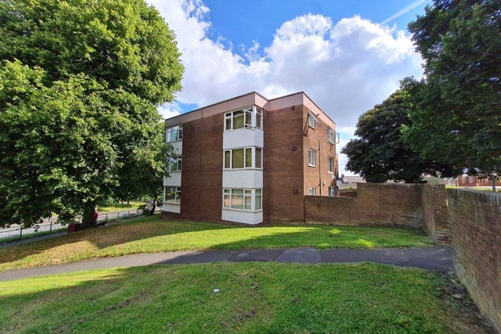 Property photo 1 of 4 Image 1