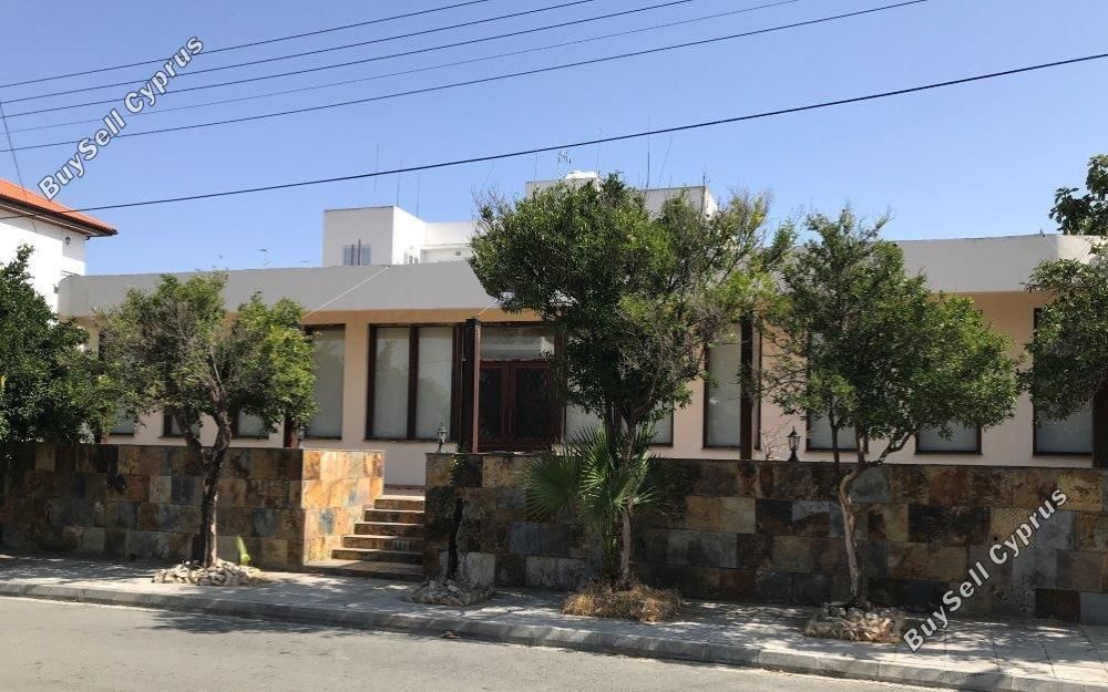Property photo 1 of 1