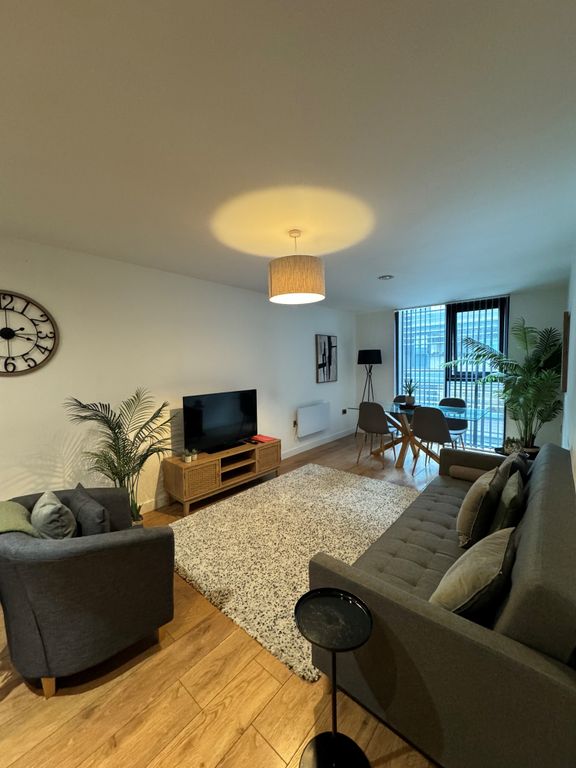 Property photo 1 of 9 6