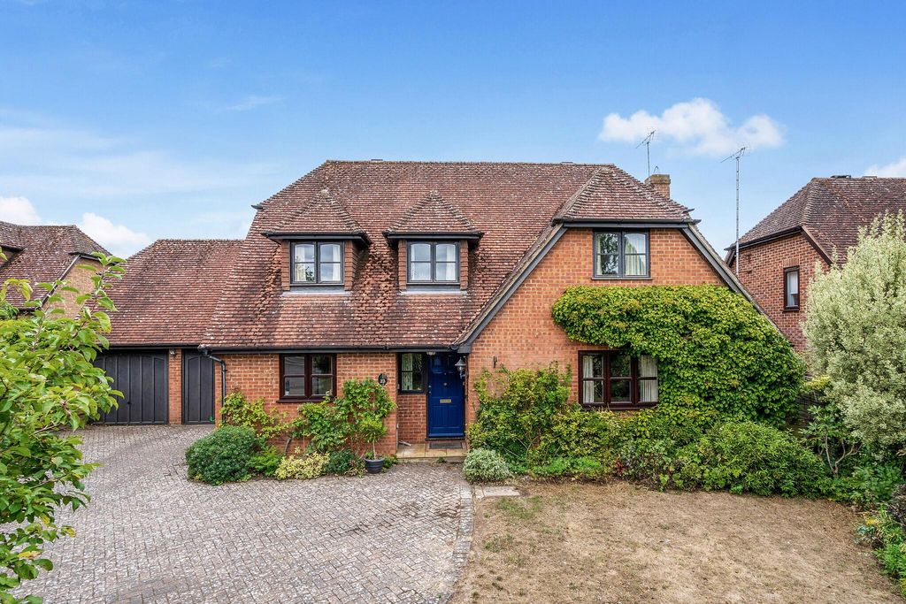 Property photo 1 of 13 Image