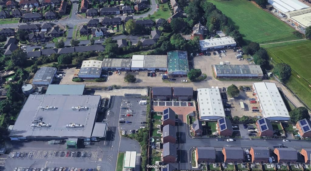 Property photo 2 of 6 Photo 3