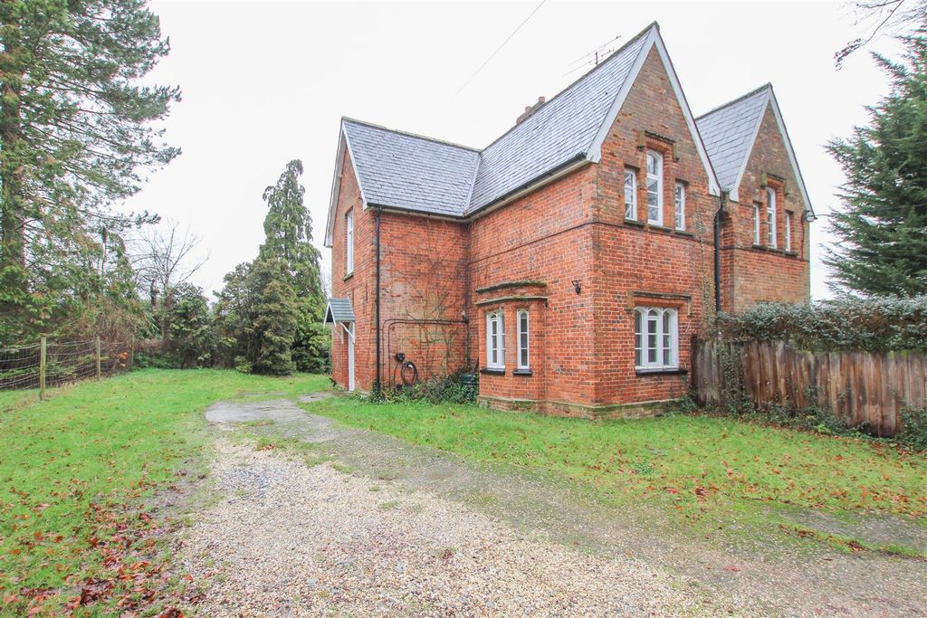 Property photo 1 of 15 Img_8744.Jpg